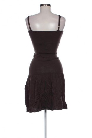 Kleid Fairly, Größe S, Farbe Braun, Preis 16,99 €