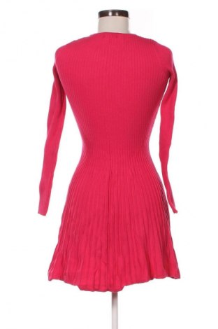 Kleid Fb Sister, Größe S, Farbe Rosa, Preis 7,99 €