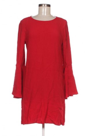 Kleid Fenn Wright Manson, Größe M, Farbe Rot, Preis 25,99 €