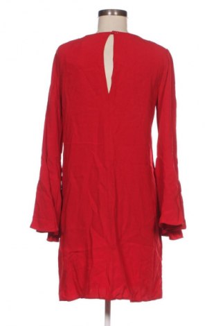 Kleid Fenn Wright Manson, Größe M, Farbe Rot, Preis 25,99 €