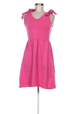 Kleid Fisherfield, Größe M, Farbe Rosa, Preis 9,99 €