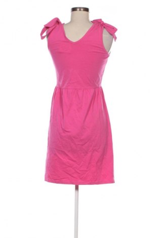 Kleid Fisherfield, Größe M, Farbe Rosa, Preis 9,99 €