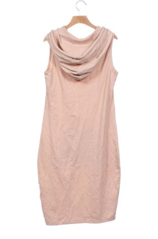 Kleid Fisherfield, Größe XS, Farbe Beige, Preis 9,99 €