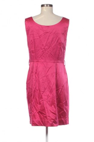 Kleid Flash, Größe M, Farbe Rosa, Preis 4,99 €