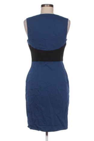 Kleid Flavio Castellani, Größe M, Farbe Blau, Preis 56,99 €
