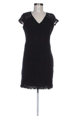 Kleid Flavio Castellani, Größe S, Farbe Schwarz, Preis € 9,99