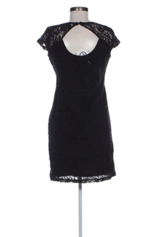 Kleid Flavio Castellani, Größe S, Farbe Schwarz, Preis € 9,99