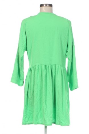 Kleid Floria, Größe XL, Farbe Grün, Preis 41,99 €