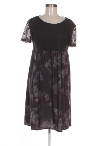 Kleid Floryday, Größe S, Farbe Mehrfarbig, Preis 6,99 €