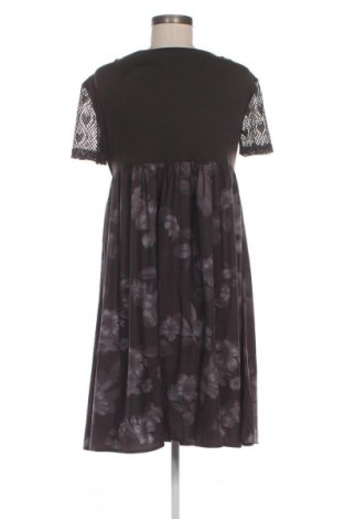 Kleid Floryday, Größe S, Farbe Mehrfarbig, Preis 6,99 €