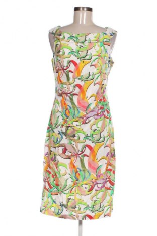 Kleid Fox's, Größe M, Farbe Mehrfarbig, Preis € 16,99