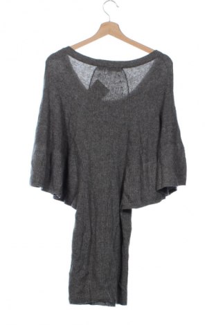 Kleid French Connection, Größe XS, Farbe Grau, Preis € 49,99