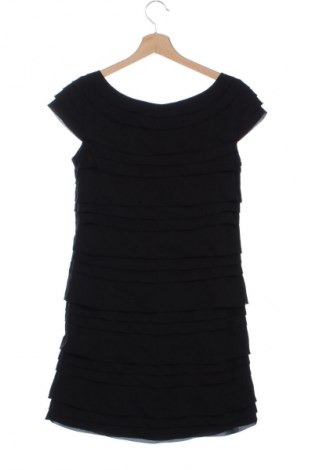 Kleid French Connection, Größe XS, Farbe Schwarz, Preis € 29,99