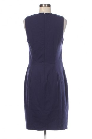 Kleid French Connection, Größe L, Farbe Blau, Preis € 34,99