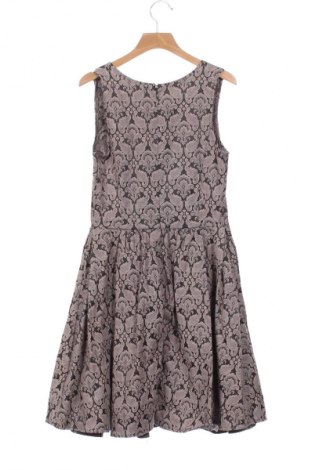 Kleid French Connection, Größe XS, Farbe Beige, Preis € 26,99