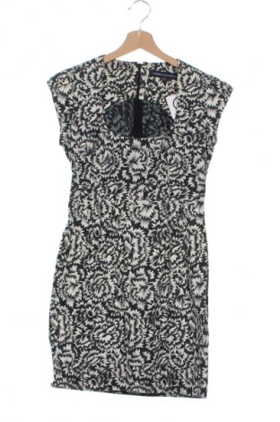 Kleid French Connection, Größe XS, Farbe Mehrfarbig, Preis € 28,99