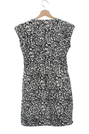 Kleid French Connection, Größe XS, Farbe Mehrfarbig, Preis € 28,99