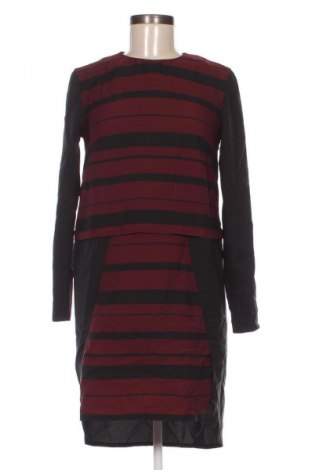 Kleid French Connection, Größe S, Farbe Mehrfarbig, Preis 56,99 €