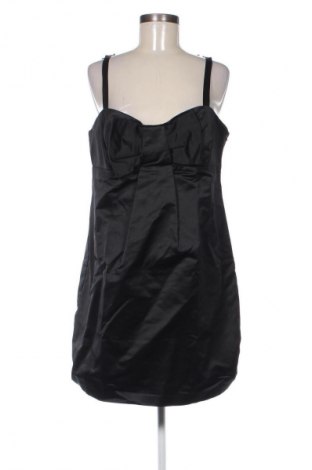 Kleid French Connection, Größe XL, Farbe Schwarz, Preis € 66,99