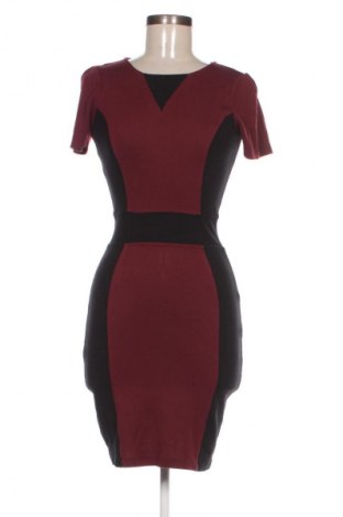 Kleid French Connection, Größe S, Farbe Mehrfarbig, Preis € 74,93