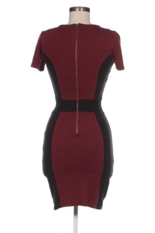 Kleid French Connection, Größe S, Farbe Mehrfarbig, Preis € 74,93