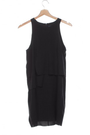 Kleid French Connection, Größe XS, Farbe Schwarz, Preis € 42,05