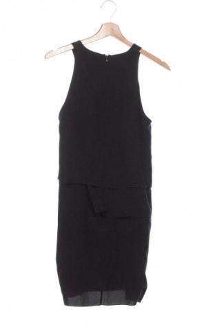 Kleid French Connection, Größe XS, Farbe Schwarz, Preis € 42,05