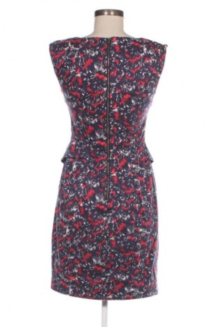 Kleid French Connection, Größe S, Farbe Mehrfarbig, Preis € 42,05