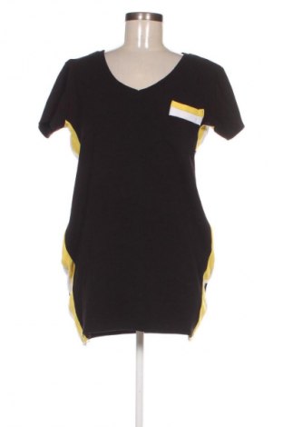 Kleid G.Ricceri, Größe L, Farbe Schwarz, Preis € 10,56