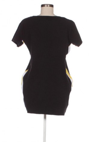 Kleid G.Ricceri, Größe L, Farbe Schwarz, Preis € 10,56