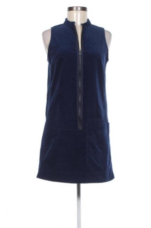 Φόρεμα G-Star Raw, Μέγεθος S, Χρώμα Μπλέ, Τιμή 76,54 €