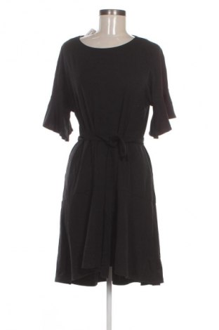 Kleid Gap, Größe M, Farbe Schwarz, Preis € 39,05