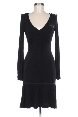 Kleid Gaudi, Größe XL, Farbe Schwarz, Preis € 42,99