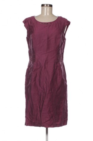 Sukienka Gerry Weber, Rozmiar L, Kolor Fioletowy, Cena 268,99 zł