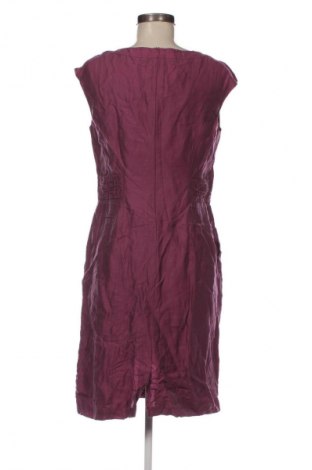 Sukienka Gerry Weber, Rozmiar L, Kolor Fioletowy, Cena 268,99 zł