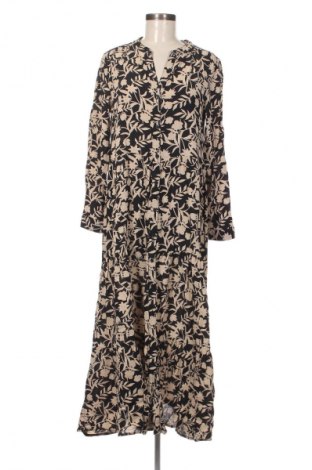 Rochie Gina, Mărime L, Culoare Multicolor, Preț 156,99 Lei