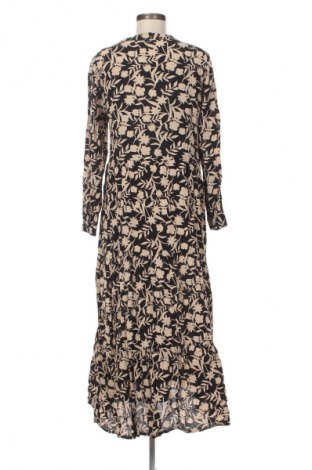 Rochie Gina, Mărime L, Culoare Multicolor, Preț 156,99 Lei