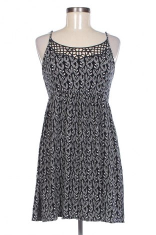 Rochie Gina, Mărime M, Culoare Multicolor, Preț 48,99 Lei