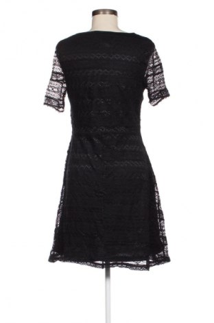 Kleid Gina, Größe L, Farbe Schwarz, Preis € 8,99