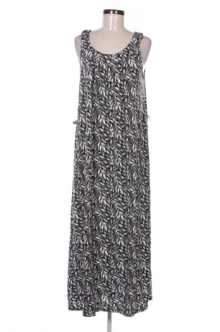 Rochie Gina Benotti, Mărime L, Culoare Multicolor, Preț 55,99 Lei