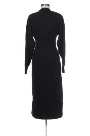 Kleid Gina Tricot, Größe M, Farbe Schwarz, Preis € 66,99