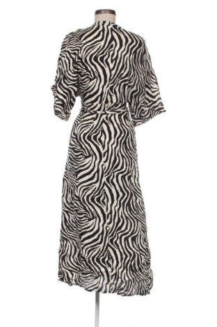 Φόρεμα Gina Tricot, Μέγεθος L, Χρώμα Πολύχρωμο, Τιμή 21,99 €