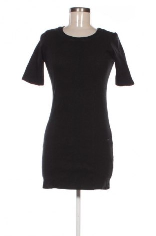 Rochie Gina Tricot, Mărime M, Culoare Negru, Preț 34,99 Lei