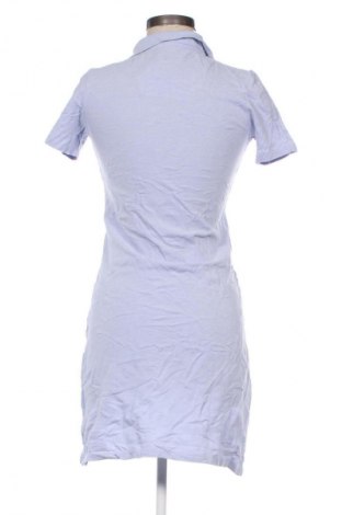 Kleid Giorgio Di Mare, Größe M, Farbe Blau, Preis 45,99 €