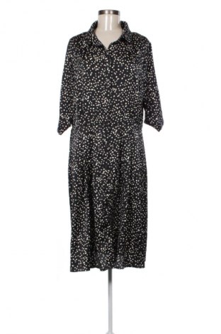 Ruha Glamorous, Méret XXL, Szín Sokszínű, Ár 4 349 Ft