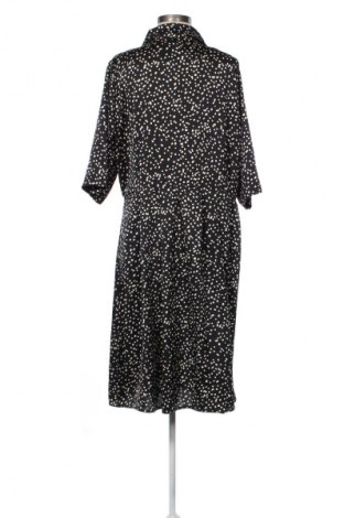 Ruha Glamorous, Méret XXL, Szín Sokszínű, Ár 4 349 Ft