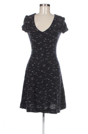 Kleid Great Plains, Größe M, Farbe Schwarz, Preis 15,99 €