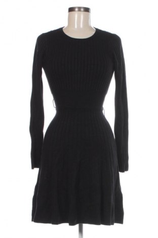 Kleid Guess, Größe M, Farbe Schwarz, Preis 134,99 €