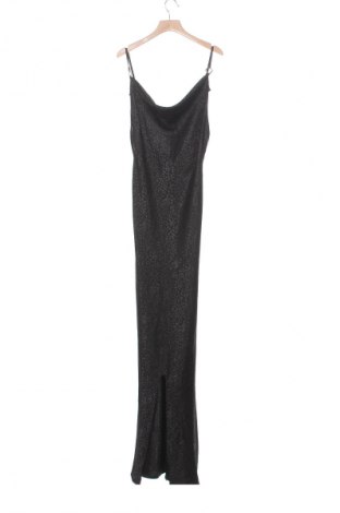 Rochie Guess, Mărime XS, Culoare Negru, Preț 559,82 Lei