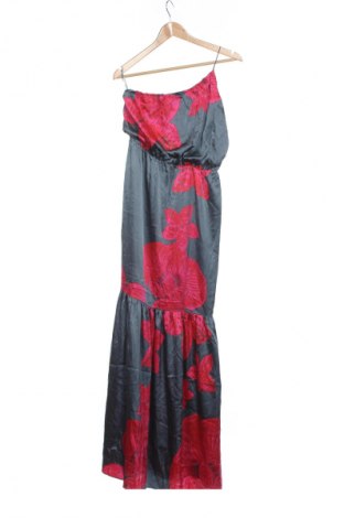 Kleid Halston Heritage, Größe L, Farbe Mehrfarbig, Preis € 90,21